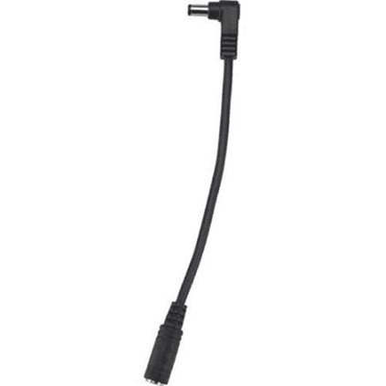 Brother LB3604 power cable Black LB3604-001