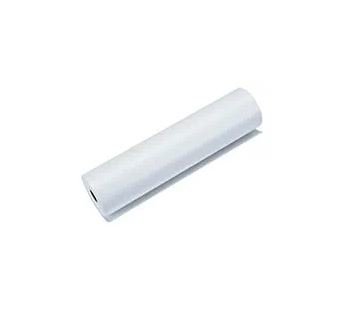 Brother LB3662 thermal paper 100 sheets LB3662-003