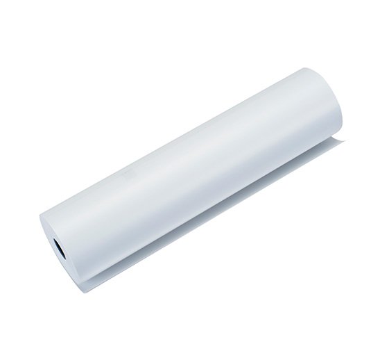 Brother LB3663 thermal paper 100 sheets LB3663-003