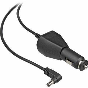 Brother LB3690 power adapter/inverter Auto Black LB3690-003