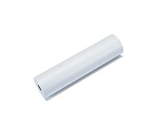 Brother LB3788 thermal paper 100 sheets LB3788-002