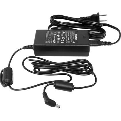 Brother LB3834 power adapter/inverter Indoor Black LB3834-002