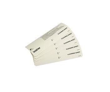 Brother LB3836 printer cleaning Print head kit LB3836-001