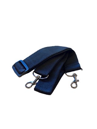 Brother LB3955 printer/scanner spare part/accessory Strap 1 pc(s) LB3955-002