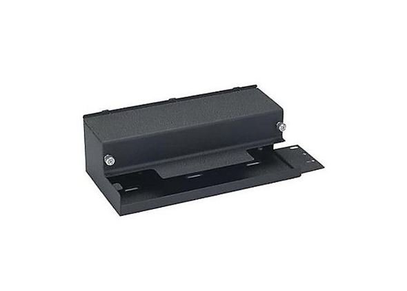 Brother LBX028 mounting kit Black Metal LBX028001