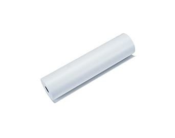 Brother LBX077 thermal paper 100 sheets LBX077002