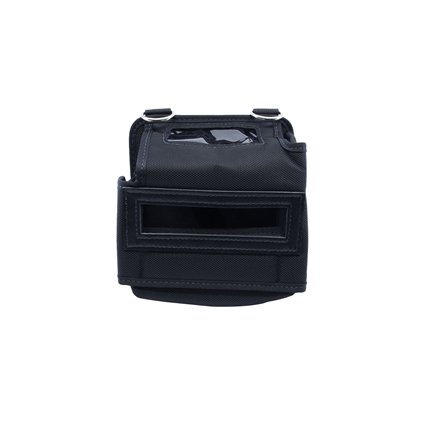 Brother LBX079 printer/scanner spare part/accessory Protective case 1 pc(s) LBX079001