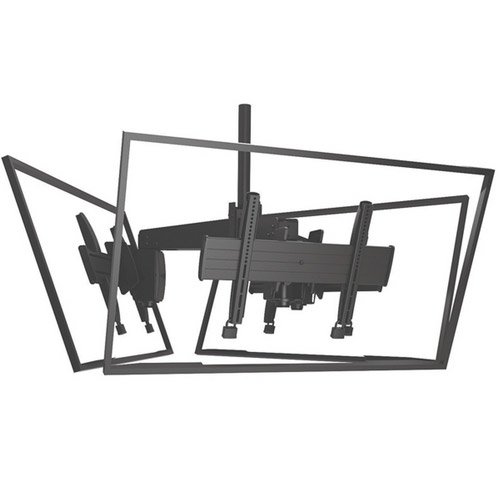 Chief LCM Large Ceiling Multi-Directional Solutions-LCM3U