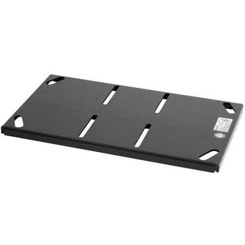 Chief Low-Profile Flush Mounting Kit LPK1