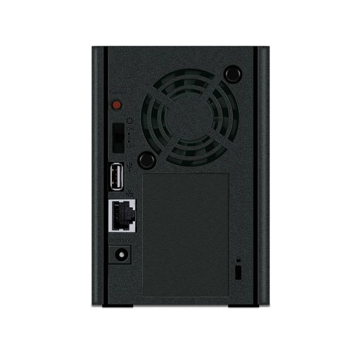 View 2