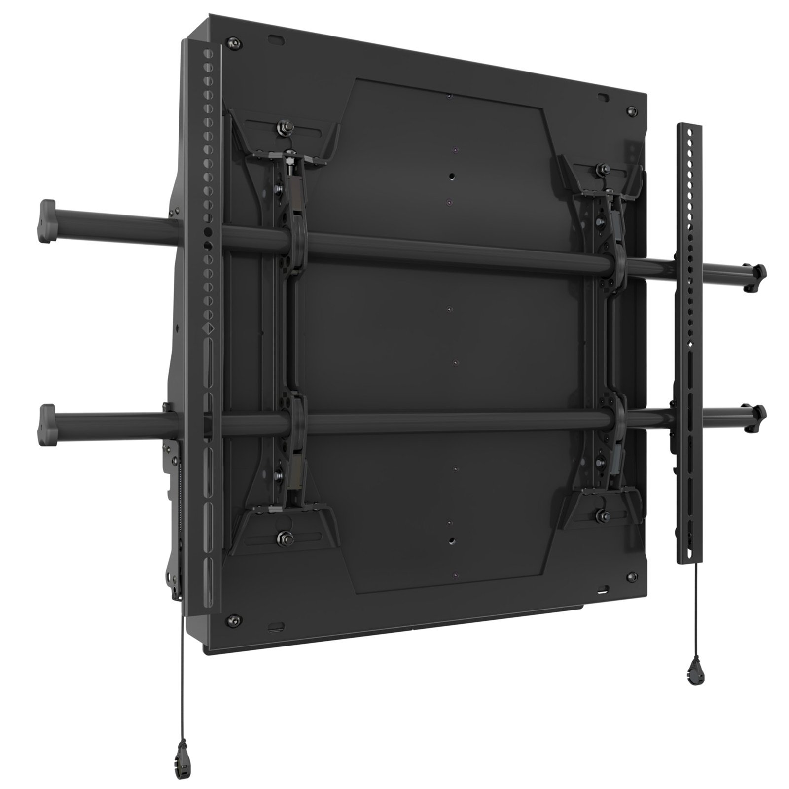 Chief Large Fusion® Dynamic Height Adjustable Wall Mount LSD1U