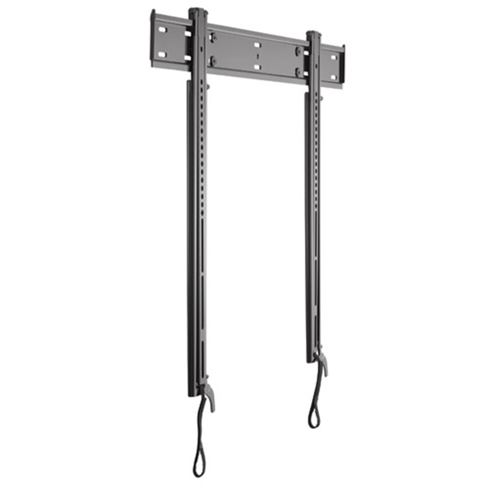 Chief Large ThinstallTM Fixed Wall Display Mount LSTU