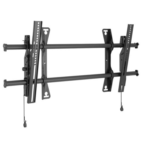 Chief Large Fusion® Tilt Wall Mount LTA1U