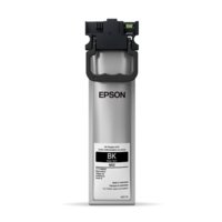 Epson M02120 ink cartridge 1 pc(s) Original Black