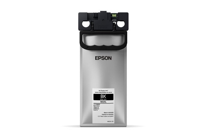 Epson M02XL Original M02XL120