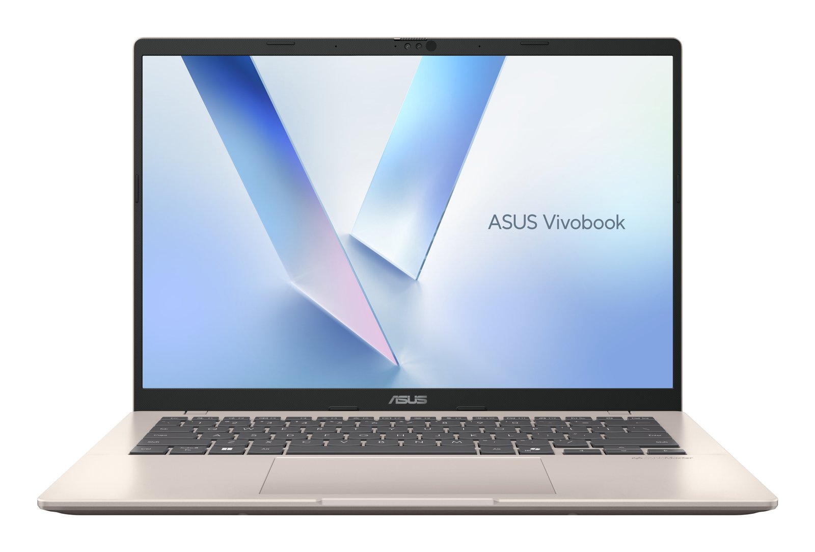 ASUS Vivobook 14 M1407KA-PS74 Copilot+ PC AMD Ryzen™ AI 7 350 Laptop 35.6 cm WUXGA 16 GB DDR5-SDRAM