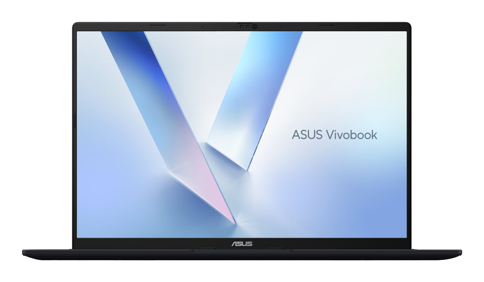 ASUS Vivobook 16 M1607KA-DS76 AMD Ryzen™ AI 7 350 Laptop 40.6 cm WUXGA GB DDR5-SDRAM 1 TB SSD Wi-Fi