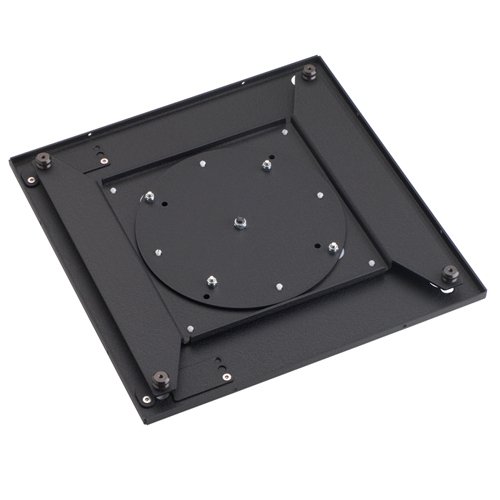 Chief M-Series Rotation Adapter MAC400