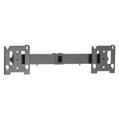 Chief M-Series Dual Side-by-Sidel Display Accessory MAC722